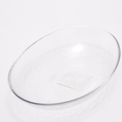 冷纹玻璃碗 14/19cm 碗 商品图5