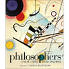 哲学家们的生活和工作 DK系列 英文原版 Philosophers: Their Lives and Works 商品缩略图0