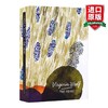 英文原版 The Years Vintage Classics Woolf Series 岁月 英文版 商品缩略图0