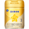 飞鹤星飞帆卓睿3段幼儿配方奶粉听装750g/罐 商品缩略图0