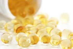  有人吃鱼油猛降血脂，你为啥不行？ 