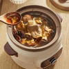 小熊 电炖锅/DDG-D40X9 商品缩略图7