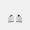 Nike Air Force 1 LV8 3 (GS) 大童空军一号运动童鞋 CJ4092 商品缩略图5