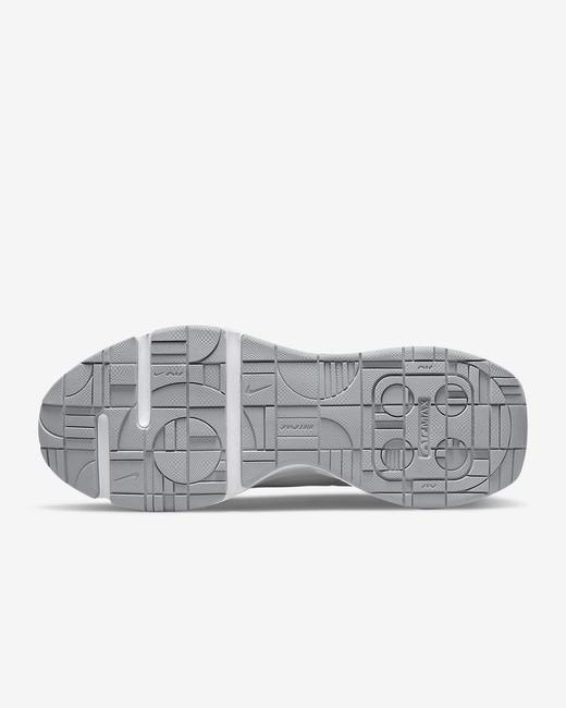 母亲节折扣！Nike Air Max INTRLK气垫女鞋￥670直邮到手 商品图6