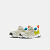 Nike Dynamo Free (PS) 幼童运动童鞋 FN3690 商品缩略图4