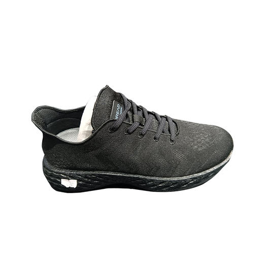 探路者女式健走鞋TFOOAL82539 商品图2