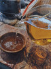 凤凰迷香烤茶 商品缩略图3