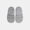 Nike Little Rift (TD BOYS) 婴童运动童鞋 317415 商品缩略图1
