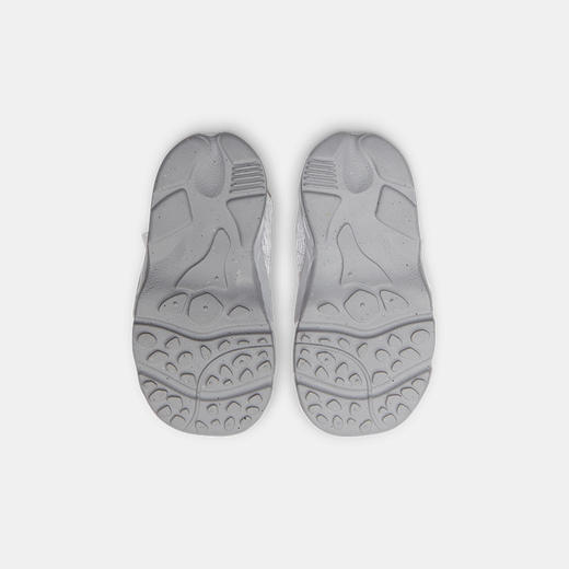 Nike Little Rift (TD BOYS) 婴童运动童鞋 317415 商品图1