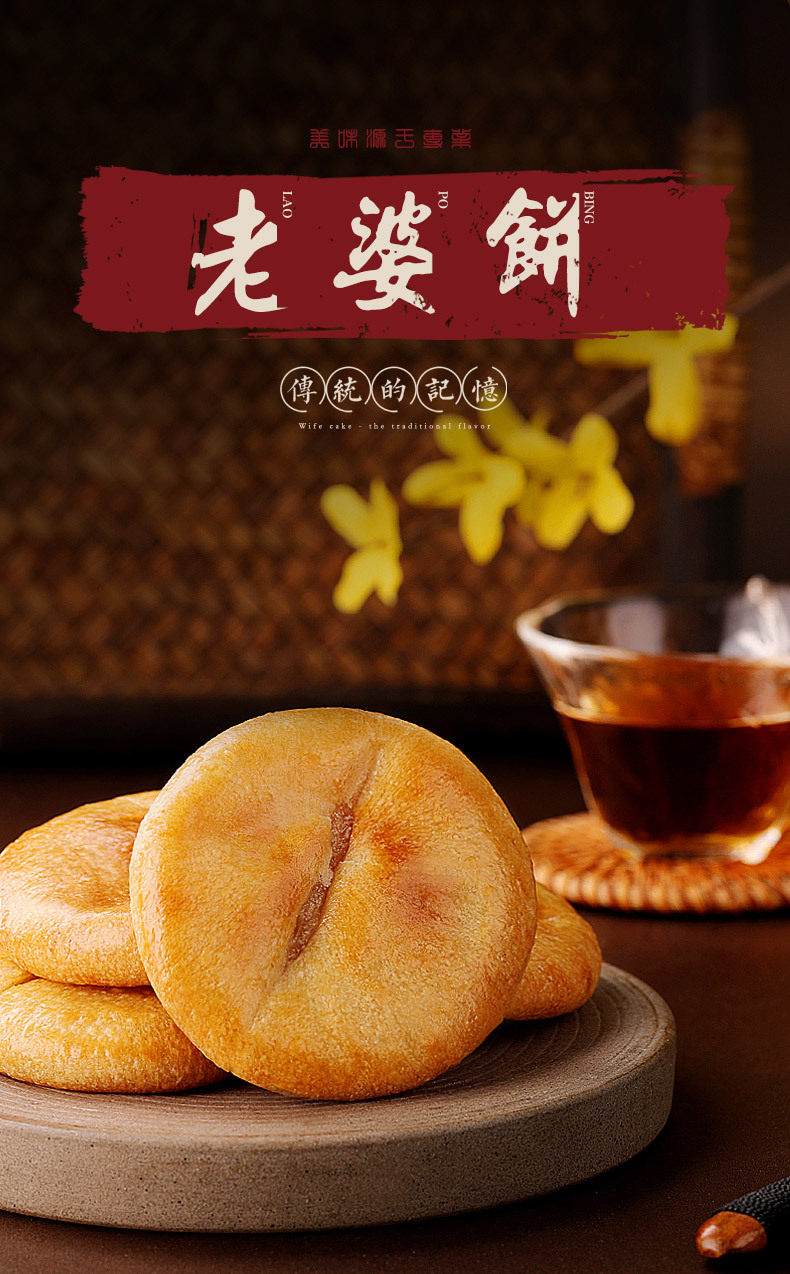 hm+RgvKtz9QaeQvhdiihfF1jhpjsoheqU9Zu