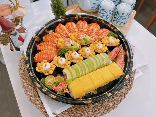 双龙出海 商品图3