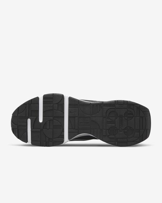 母亲节折扣！Nike Air Max INTRLK气垫女鞋￥670直邮到手 商品图8