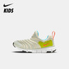 Nike Dynamo Free (PS) 幼童运动童鞋 FN3690 商品缩略图0