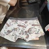男平角内裤VJ6693 商品缩略图1