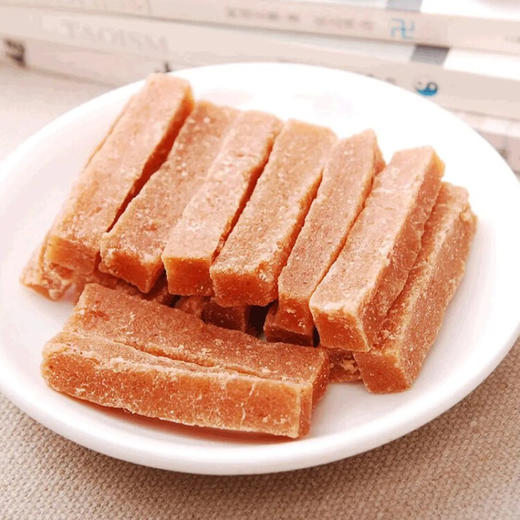 半亩川（BANMUCHUAN） 良田清欢杂粮礼盒A款1428g 商品图4