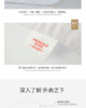 梦洁优眠纤柔对枕1010389629AN039 商品缩略图7