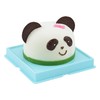 熊猫蛋糕210g 商品缩略图1