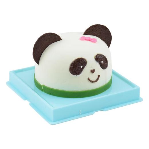 熊猫蛋糕210g 商品图1