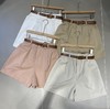 女短裤3626 商品缩略图0