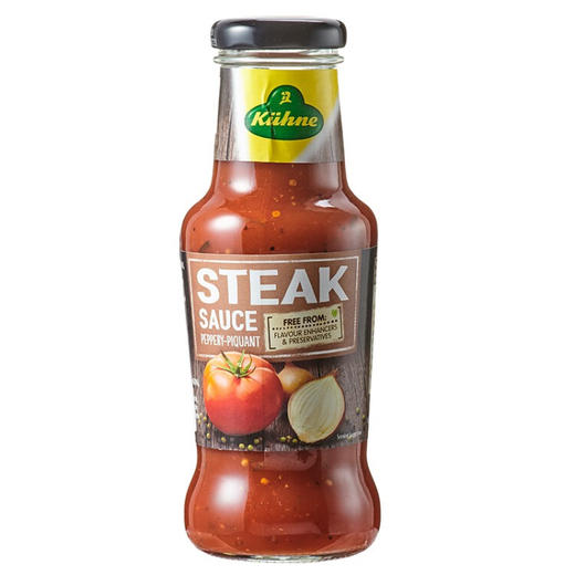 冠利   调味酱  德国进口轻食沙拉酱  250ml*2瓶装 商品图0