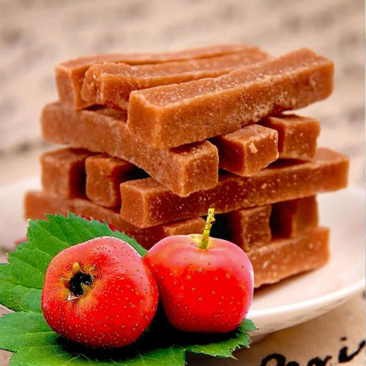 半亩川（BANMUCHUAN） 
 果色甜香 1226g 礼盒零食组合 商品图2