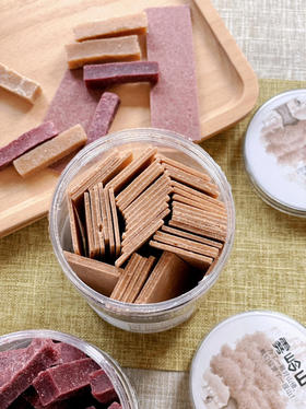 【四罐装  山泉水蒸山楂】儿童健康零食，蒸出来的好味道  绿色食品认证  酸甜适中  口感清爽