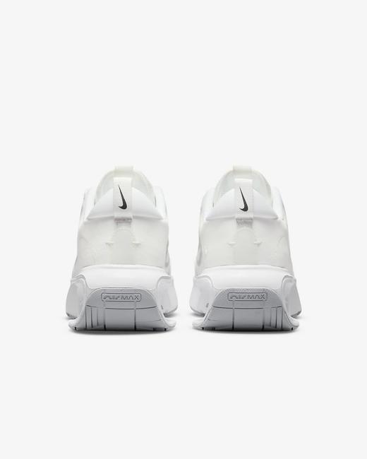 母亲节折扣！Nike Air Max INTRLK气垫女鞋￥670直邮到手 商品图4