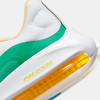 Nike Air Zoom Arcadia 2 (GS) 大童公路跑步童鞋 FJ7720 商品缩略图7