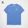 卡尔美夏季多彩一夏系列男士圆领短袖T恤 商品缩略图2