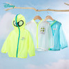 【商场同款】迪士尼童装男童防晒衣夏季清爽赛车玩具总动员中大童宝宝皮肤衣 商品缩略图3