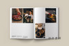 Taste and Place：The Design Hotels Book / 品味与地点：设计酒店书籍 商品缩略图3