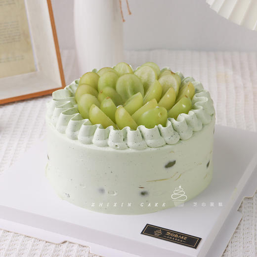 夏日青提—霸王千层珠海首家，大分量，大满足，一口下去超满足，不要太过瘾！！！ 商品图1