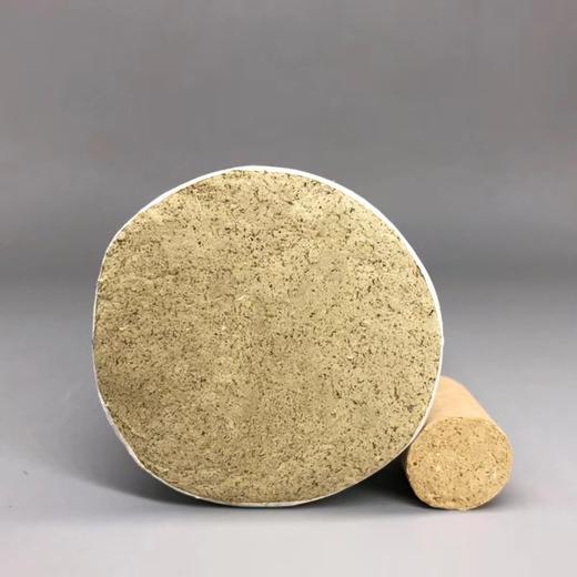 五年陈艾条3根  6CM粗大艾条 商品图2