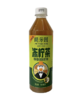 兰芳园鸭屎香冻柠茶500ml 商品缩略图0
