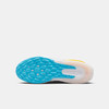Nike Air Zoom Arcadia 2 (GS) 大童公路跑步童鞋 FJ7720 商品缩略图1