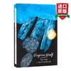 英文原版 To The Lighthouse Vintage Classics Woolf Series 到灯塔去 蓝思1030L 英文版 商品缩略图0