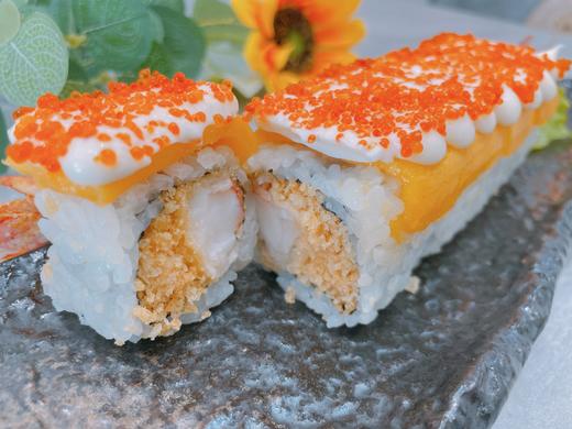 黄金龙卷【新品上市】 商品图2