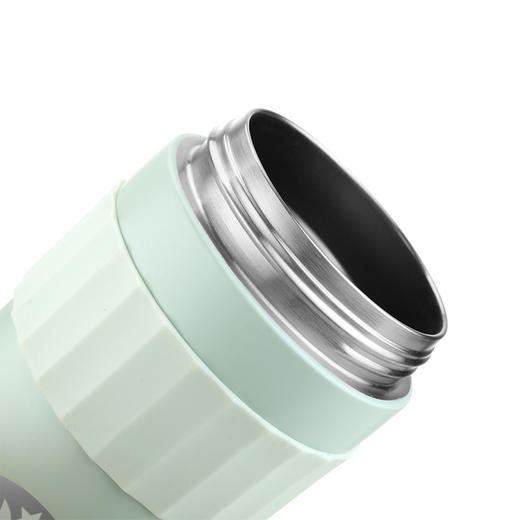 11149743 星巴克绿色渐变款桌面不锈钢 商品图2