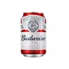 百威 啤酒 330ml*6听/组 商品缩略图2