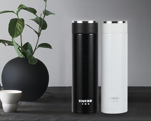 【团购展示】艾姆德 青春之恋保温杯DH-KQ50 商品图0