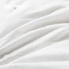 【品牌直发】加倍生活  优享全棉水洗枕 定型可水洗机洗  全棉面料 单只装48*74cm 商品缩略图5