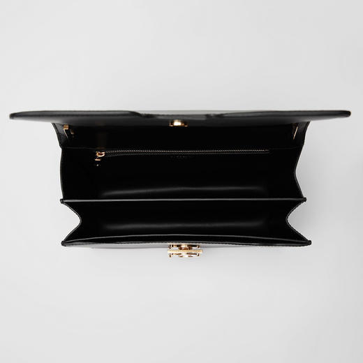 BBR极简复古包——KINGDOM 王者之都 商品图1