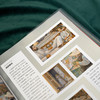纸上美术馆《博纳尔：与色彩对话》，博纳尔是一位出色的色彩学家，他画作里的迷人光线和斑斓色彩让观者目眩神迷 艺术普及画册 商品缩略图2