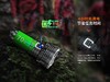 Fenix LR40R V2.0手电多功能强光超亮远射户外搜救手电筒 商品缩略图8