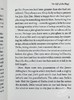 预售 【中商原版】企鹅小布纹经典系列冬季 欧 亨利 麦琪的礼物 英文原版 The Gift of the Magi O Henry 商品缩略图5