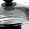 苏泊尔好帮手不锈钢双层蒸锅SZ26B7 商品缩略图4
