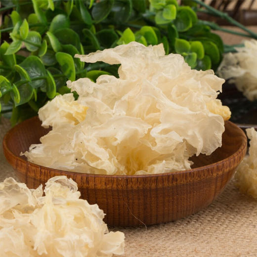 半亩川（BANMUCHUAN） 良田清欢杂粮礼盒A款1428g 商品图2