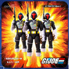 现货 Super7 特种部队 GI Joe 终极版系列1 商品缩略图4