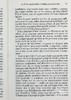 【中商原版】保罗 瓦莱里 文艺杂谈 第三四五卷 法文原版 Variete III IV et V Paul Valery 商品缩略图5