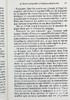 【中商原版】保罗 瓦莱里 文艺杂谈 第三四五卷 法文原版 Variete III IV et V Paul Valery 商品缩略图7